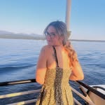 Emma Pfaff Photography - @emmapfaffphotography - Instagram
