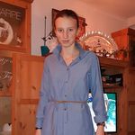 Emma Pfaffenberger - @emmapfaffenberg - Instagram