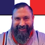 Emmanuel Pfaff - @emmanuelpfaff - Instagram