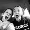 Emmapfaffenroth:):) - @emmapfaffenroth - TikTok