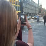 Emma - @emma.pfister_12_ - Instagram