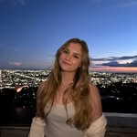 emma - @emmaa.pfister - Instagram