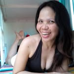 Emma Love Martin Pfister - @emma051479 - Instagram