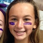 Emma Pah-fister - @emmapfisterfp - Instagram