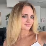 EMMA PFISTER - @emma.pfister - Instagram