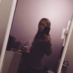 Emma Pfister - @emma13241324 - Instagram