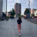Emma Pfister - Facebook