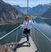 Emma Pfister - Facebook