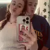 𝓔𝓶𝓶𝓪 𝓟𝓯𝓲𝓼𝓽𝓮𝓻 - @emmapfisterspam - TikTok