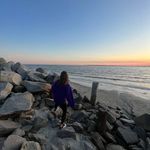 Emma Pfister - @em_pfis - Instagram