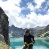 emmanuelapfister - @emmanuelapfister - TikTok