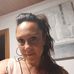 Emmi Pfister - Facebook