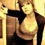 Interiorld - @emmapfister543 - Instagram