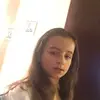 Pauline Emma Pfister - @poveyp - TikTok