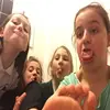 Pauline Emma Pfister - @paulinepfister2007 - TikTok