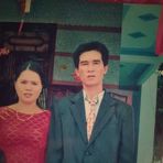 Em Pham - Facebook