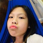 emma 🦋 - @_emma_pham_ - Instagram