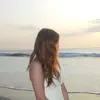 emma - @emma.pham - TikTok