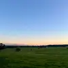 emma - @emmaaphamm - TikTok