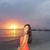 emma - @emmapham - TikTok