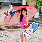 Emma Grace Pham - Facebook