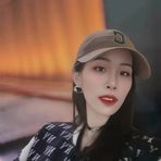Emma Phạm - Facebook