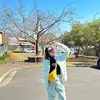 Emma Pham - @emmapham61 - TikTok