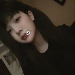 Emma Pham - Facebook