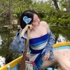 Emma Pham - @ppbngoc - TikTok