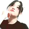 Emma Pham - @emma.pham7 - TikTok