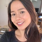 Emma Pham - Facebook