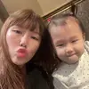 Emma Pham - @emma_phamm - TikTok