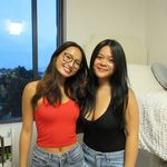 Emma Pham - @emmapham1 - Instagram