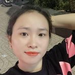 Emma Pham - Facebook
