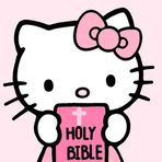 Emma Pham - Facebook