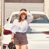 Emma Pham - @jackpmyo3df - TikTok