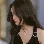 Emma Pham - Facebook