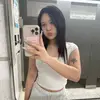 Emma Pham - @matchachinguu - TikTok