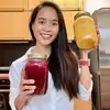 Health Coach Emma Pham - @healthcoachemmapham - TikTok