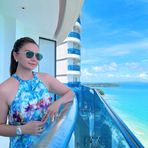 Pham Emma - Facebook