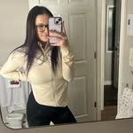 Em - @emmapickering_ - Instagram
