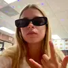 Emma - @_emmapickering - TikTok