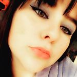 Emma Anastasia Pickering - @emmapickering12345 - Instagram