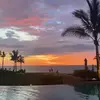 emma! - @emma..pickering - TikTok
