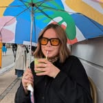 Emma - @emma__pickering - Instagram