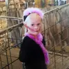 Emma - @emmapickering8 - TikTok