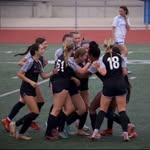 Emma Pickering - @emmapickering_soccer - Instagram