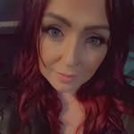 Emma Pickering - @emmap1789 - Instagram