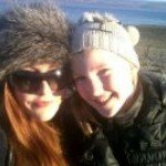 Emma Pickering - @pickeringemma - Instagram