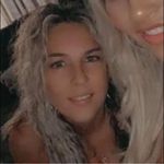 Emma Pickering - @emma.pickering.16718 - Instagram